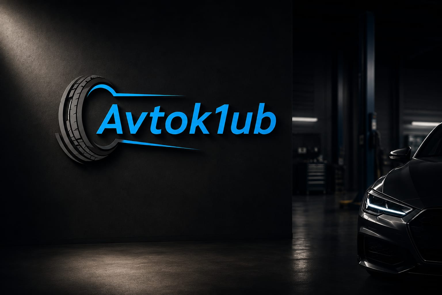 Niyə Avtok1ub